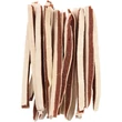 Flamingo Hapki Snack sushi strips kacsa-hal