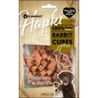 Flamingo Hapki Snack nyulas kocka