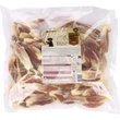 Flamingo Hapki Snack kacsás nyúlfül