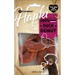 Flamingo Hapki Snack kacsás fánk