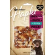 Flamingo Hapki Snack kacsa-lazac
