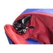 Kép 3/5 - Max & Molly Training Bag - FC Barcelona