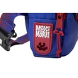 Kép 4/5 - Max & Molly Training Bag - FC Barcelona