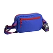 Max & Molly Training Bag - FC Barcelona