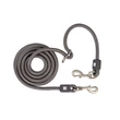 Max & Molly Matrix 2.0 Rope Leash póráz