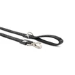 Max&Molly Matrix 2.0 Short Leash póráz - Black