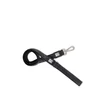Max&Molly Matrix 2.0 Short Leash póráz - Black