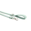 Max&Molly Matrix 2.0 Short Leash póráz - Jade