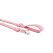 Max&Molly Matrix 2.0 Short Leash póráz - Rose