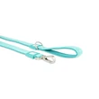 Max&Molly Matrix 2.0 Short Leash póráz - Turquoise