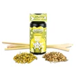Kutyasampon All in One, Bark' n Bath 250ml