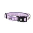 Max&Molly Matrix 2.0 Smart ID Collar nyakörv - Lavender