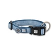 Max&Molly Matrix 2.0 Smart ID Collar nyakörv - Ocean