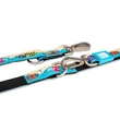 Max & Molly multi-póráz - Aloha - XS
