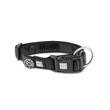 Max & Molly Smart ID nyakörv - Matrix 2.0 Black - M