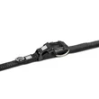 Max & Molly Smart ID nyakörv - Matrix 2.0 Black - M