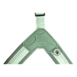 Max & Molly Q-Fit hám - Matrix 2.0 Jade - S
