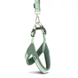 Max & Molly Q-Fit hám - Matrix 2.0 Jade - S