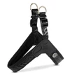 Max & Molly Q-Fit hám - Matrix 2.0 Black - S