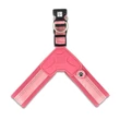 Max&Molly Matrix 2.0 Q-Fit Harness hám - Rose