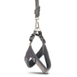 Max & Molly Q-Fit hám - Stone - S