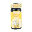 Kutyasampon Glossy Coat, Wow’ n Glow 250ml