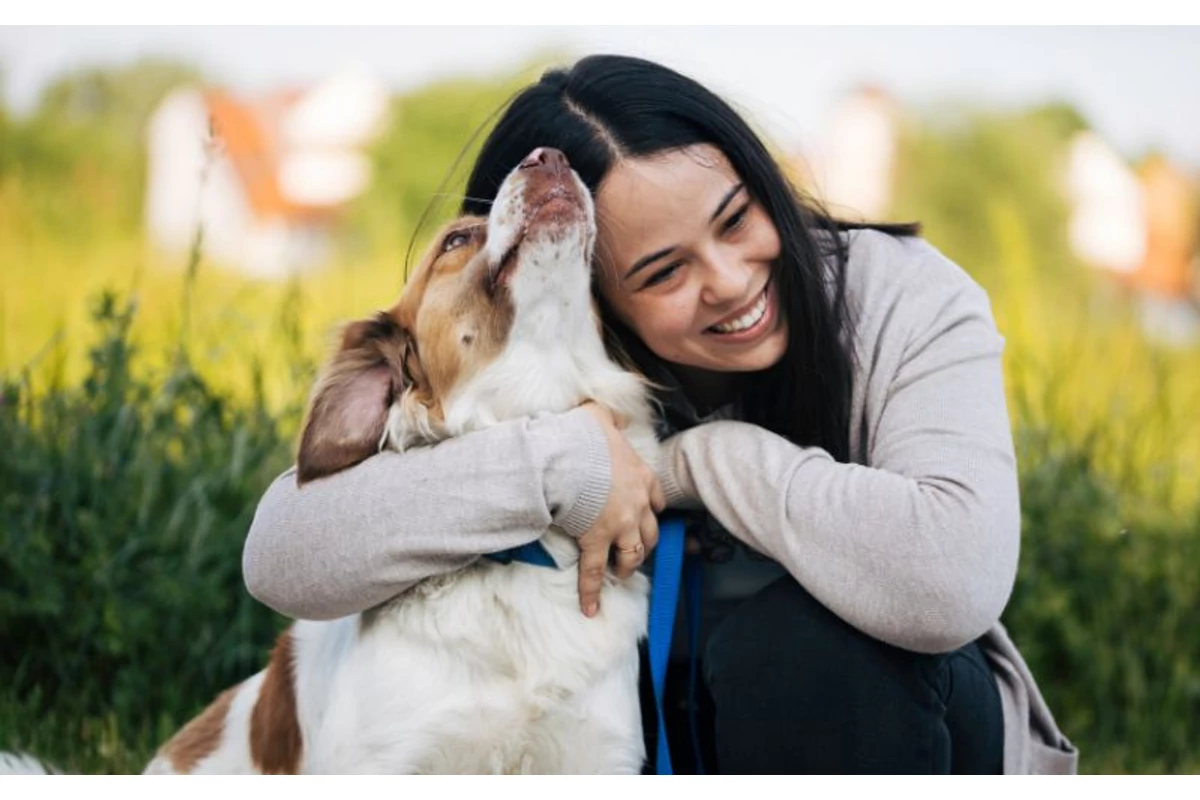 Exclusion – Teljes értékű, kímélő táplálás az érzékeny kedvenceknek