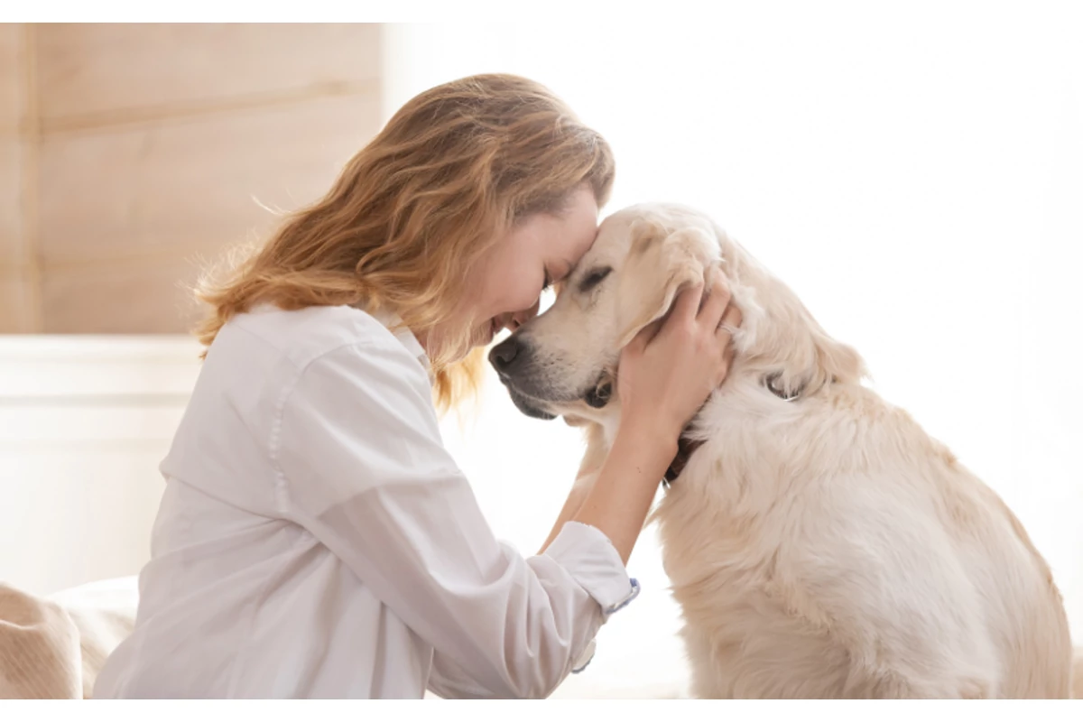 Viszlát, bűzös puszik! Így számolj le kedvenced sárkányleheletével