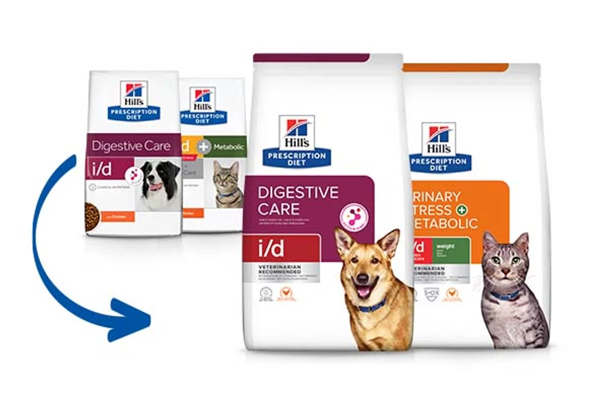 Gyógytápok A-tól Z-ig – segítünk eligazodni köztük!