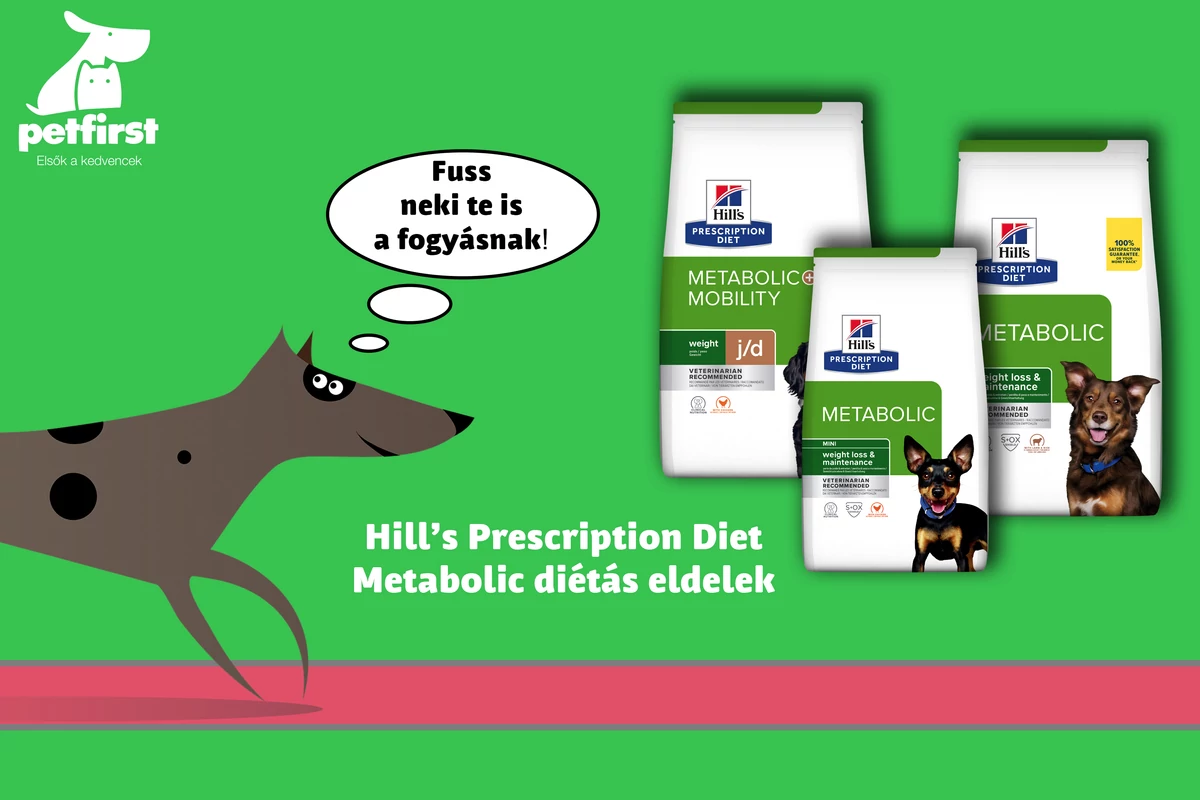Közeleg a nyár - legyen kedvencednek is beach body-ja a Metabolic eledelekkel!