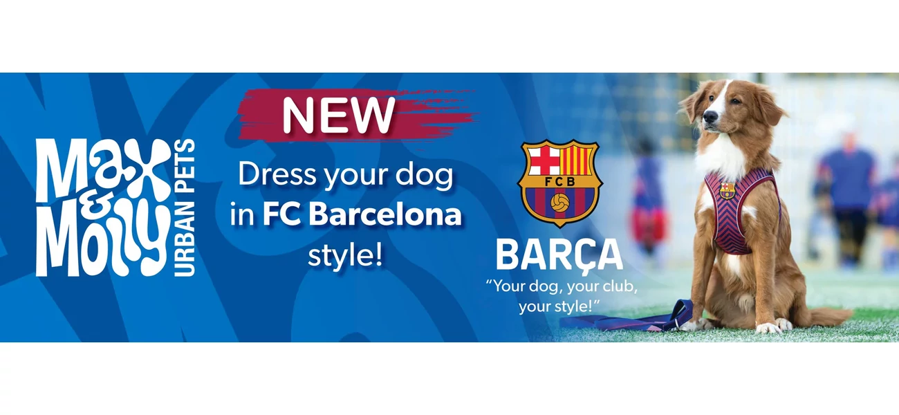 FC Barcelona