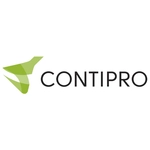 Contipro Pharma a.s