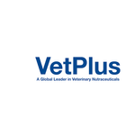 VetPlus International Ltd
