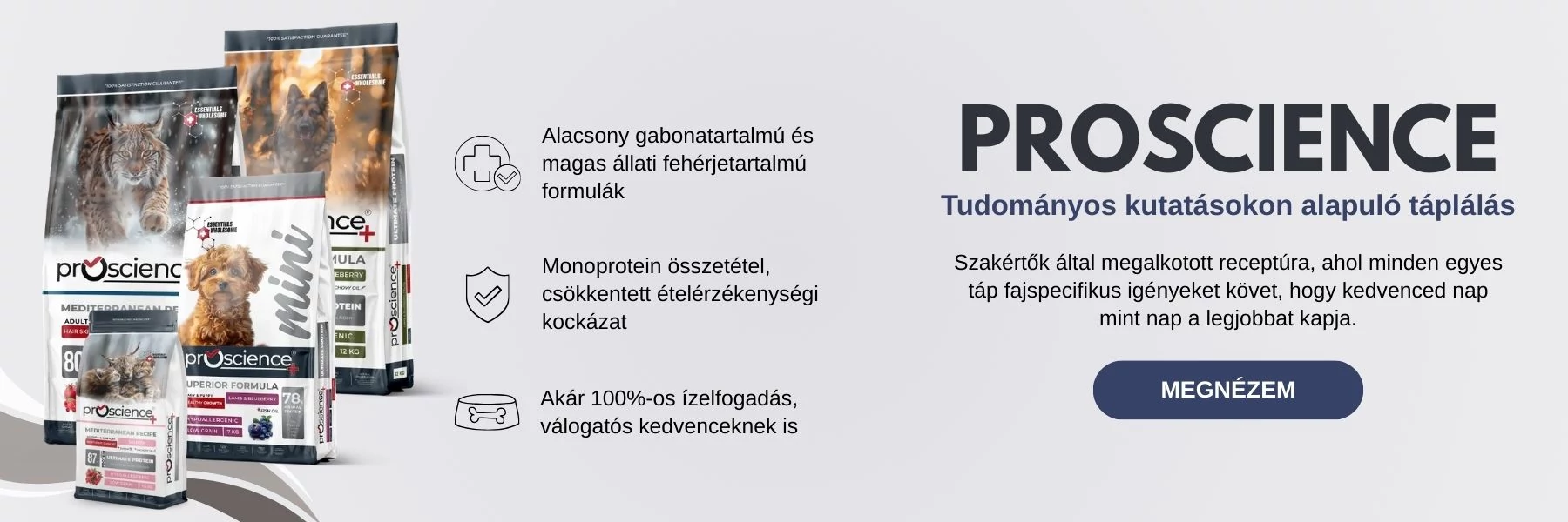 Proscience