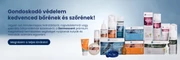 Dermoscent