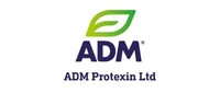 ADM Protexin Ltd.