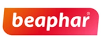 Beaphar