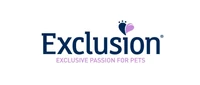 Exclusion