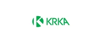 KRKA