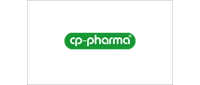 CP-Pharma GmbH