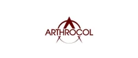 Arthrocol