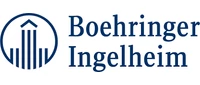 Boehringer Ingelheim Animal Health