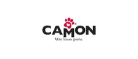 Camon S.p.A.