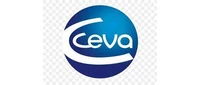 Ceva