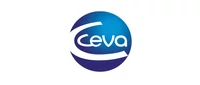 Ceva