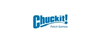Chuckit!