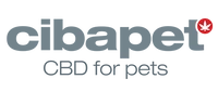 Cibapet