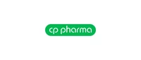 CP-Pharma GmbH