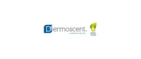 Dermoscent