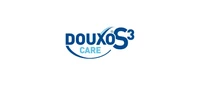Douxo